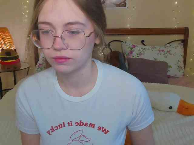 miya-soft webcam
