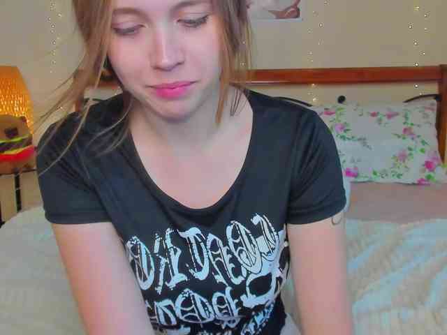 miya-soft webcam