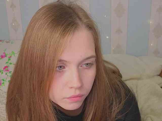 miya-soft webcam