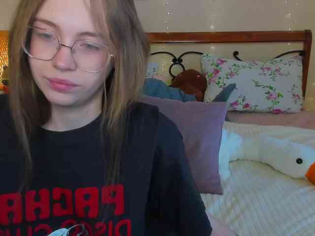 miya-soft webcam