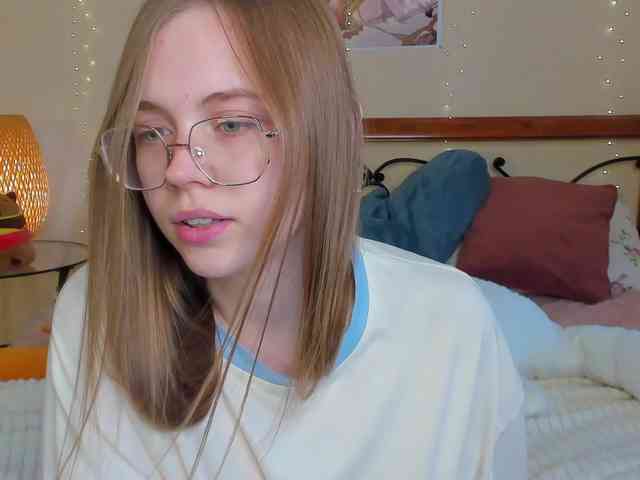 miya-soft webcam
