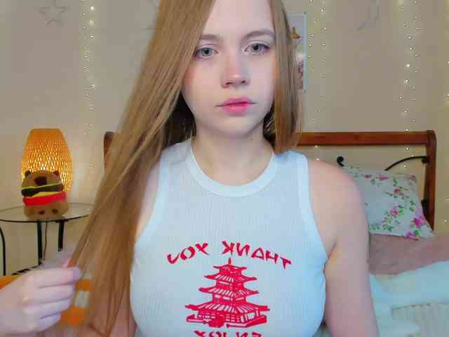 miya-soft webcam