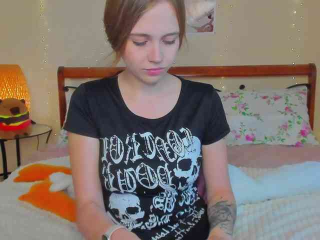 miya-soft webcam