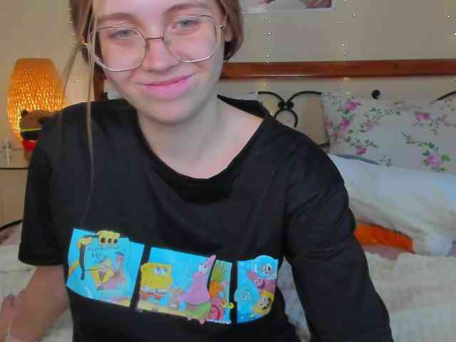 miya-soft webcam