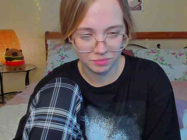 miya-soft webcam