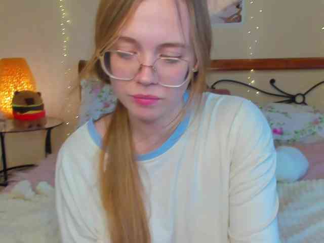 miya-soft webcam