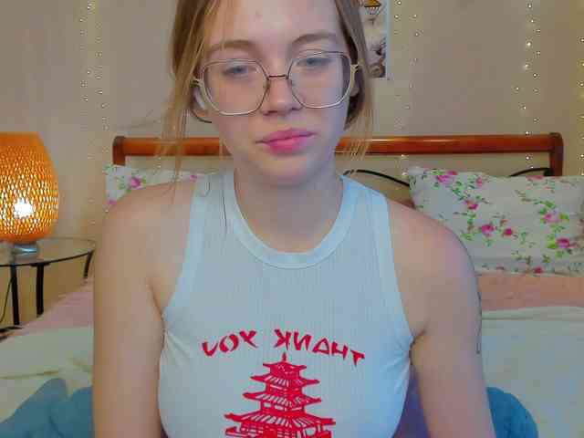 miya-soft webcam