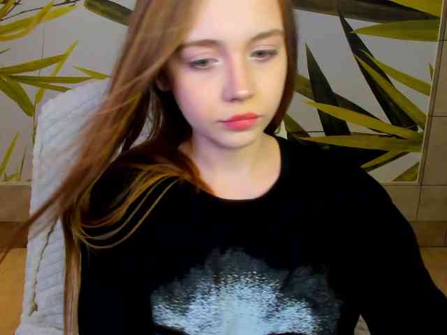 miya-soft webcam