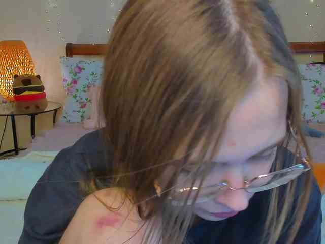 miya-soft webcam