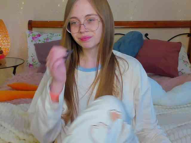 miya-soft webcam