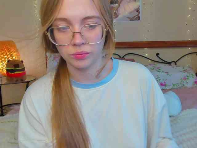 miya-soft webcam