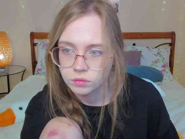 miya-soft webcam