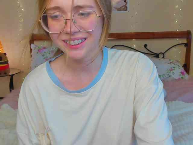miya-soft webcam