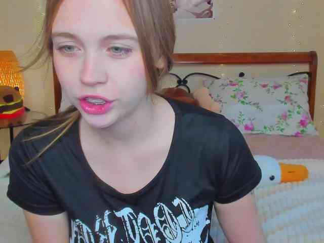 miya-soft webcam