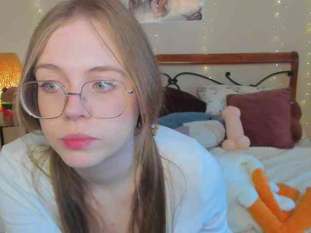 miya-soft webcam