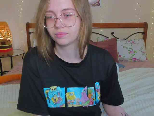 miya-soft webcam