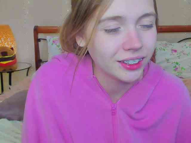 miya-soft webcam