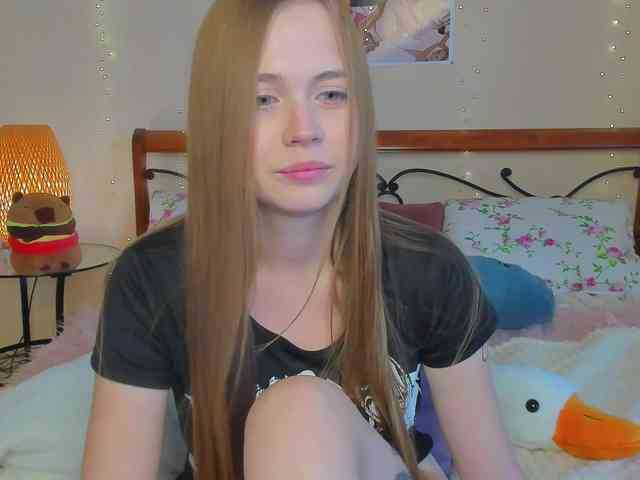 miya-soft webcam