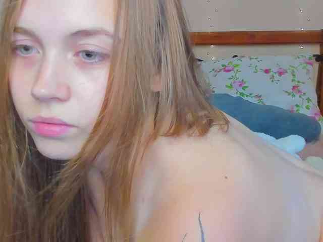 miya-soft webcam