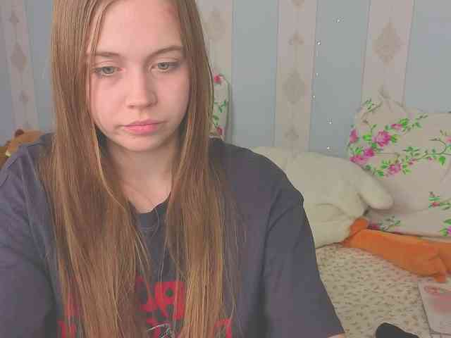 miya-soft webcam