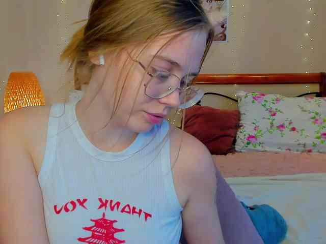 miya-soft webcam