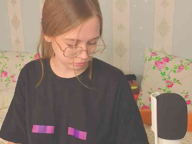 miya-soft webcam