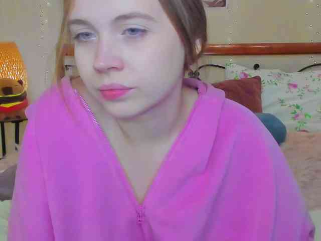 miya-soft webcam