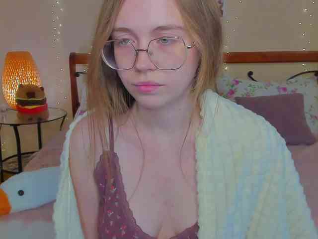 miya-soft webcam