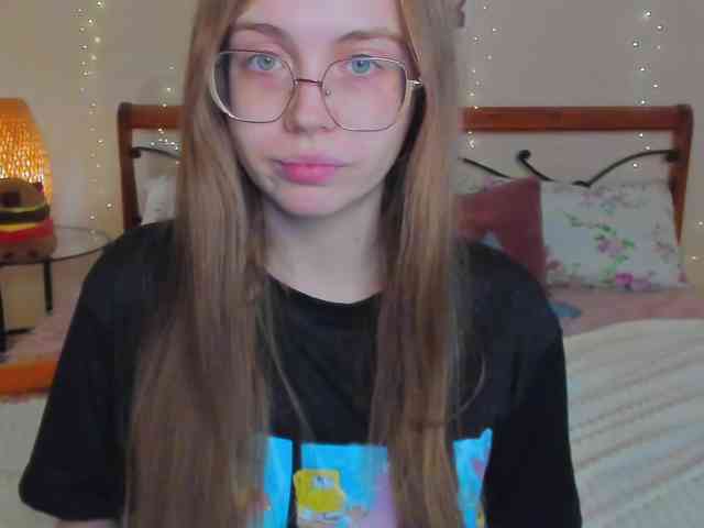 miya-soft webcam