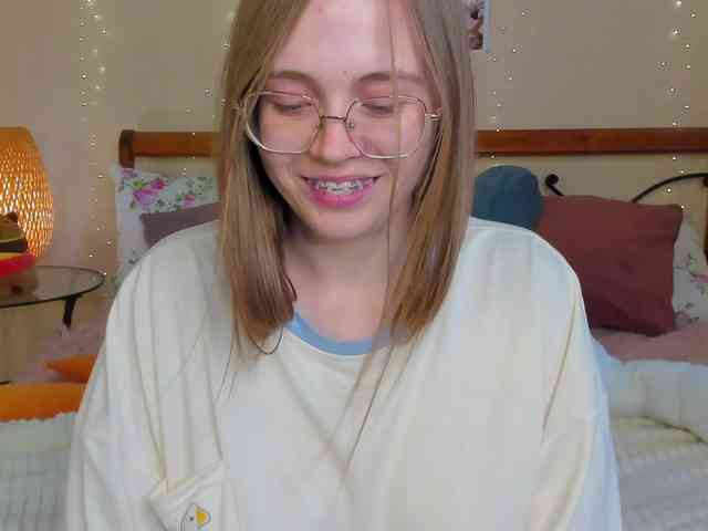 miya-soft webcam