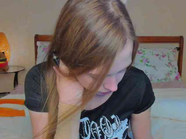 miya-soft webcam