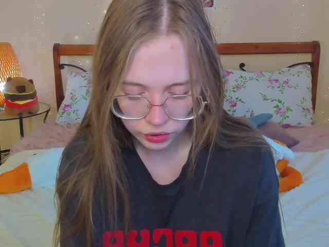 miya-soft webcam
