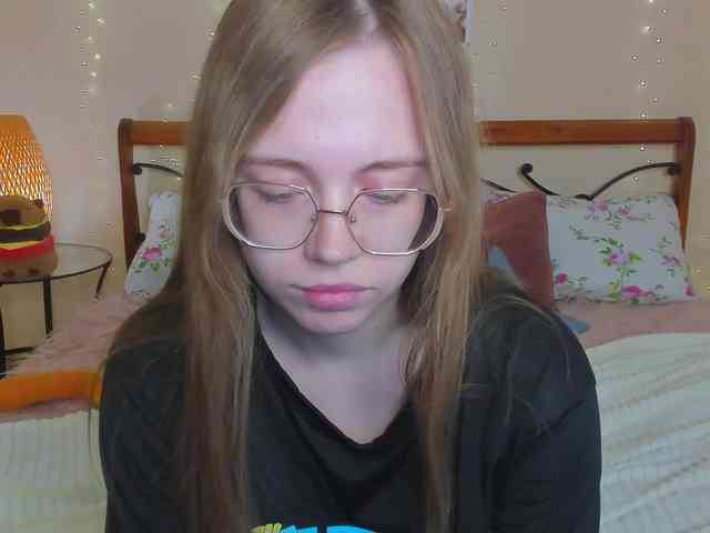 miya-soft webcam