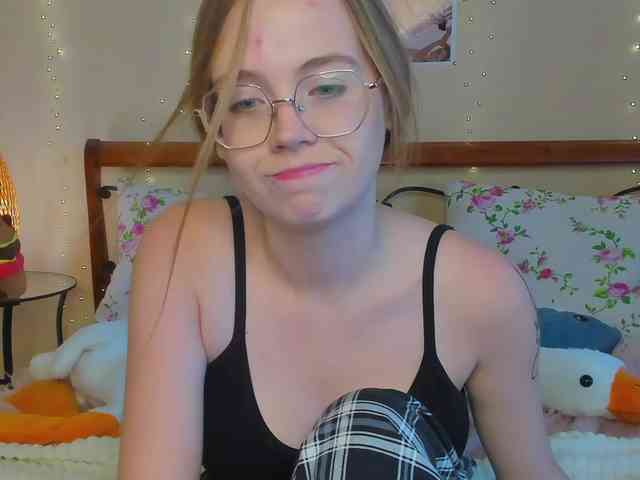 miya-soft webcam
