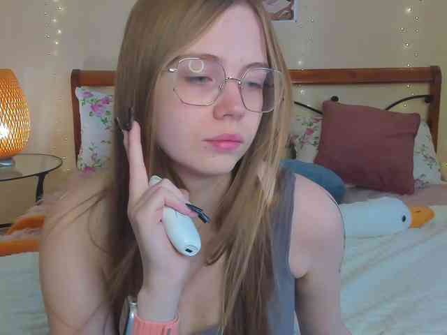 miya-soft webcam