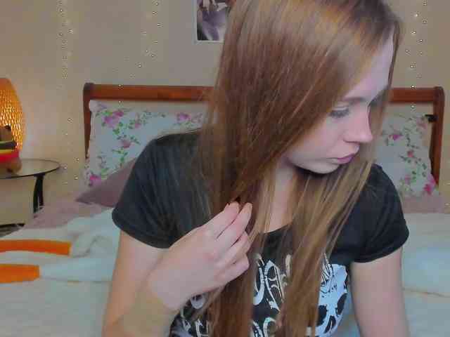 miya-soft webcam