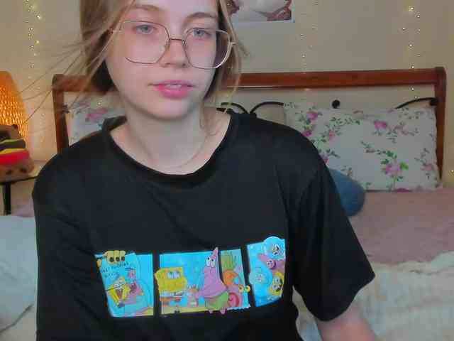 miya-soft webcam