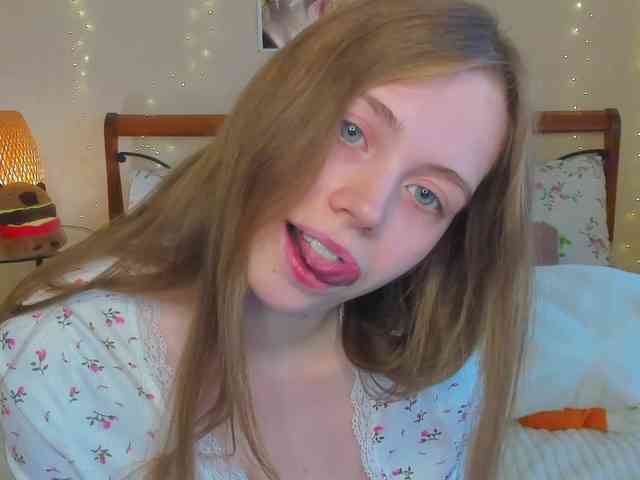 miya-soft webcam