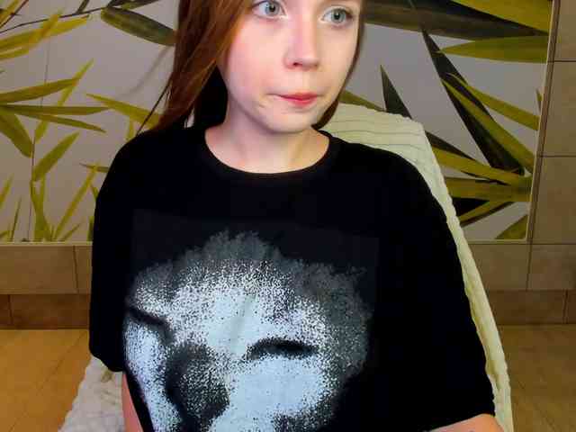 miya-soft webcam