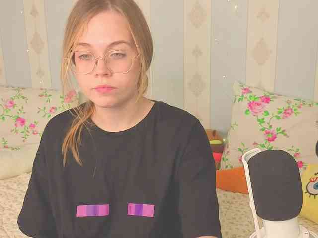 miya-soft webcam