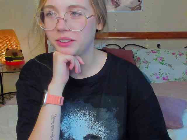 miya-soft webcam