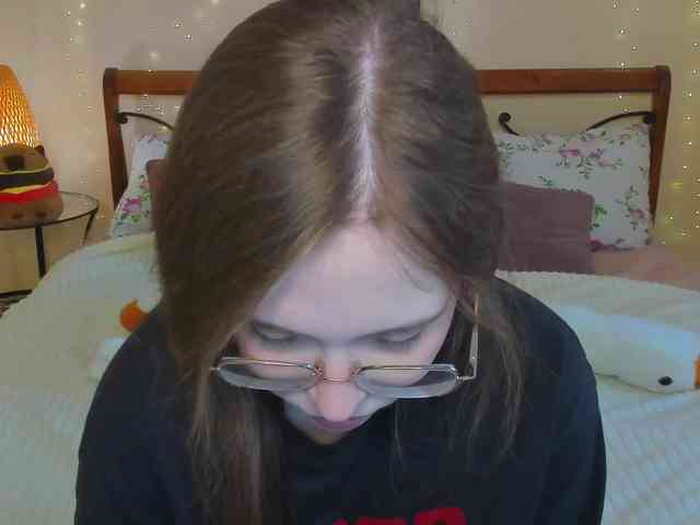 miya-soft webcam