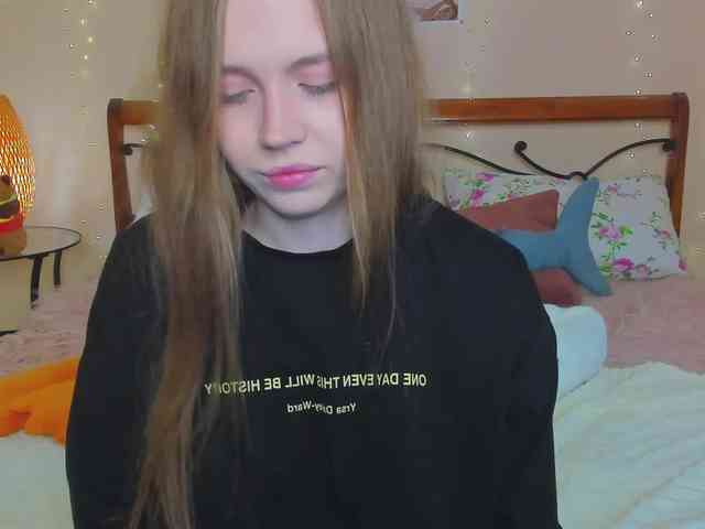 miya-soft webcam