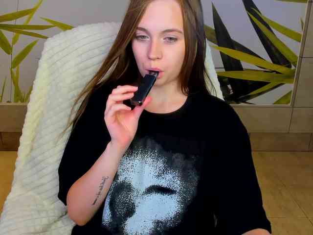 miya-soft webcam