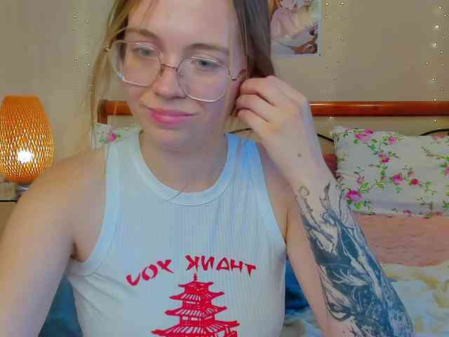 miya-soft webcam