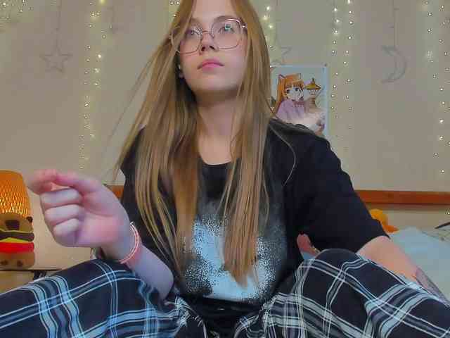 miya-soft webcam
