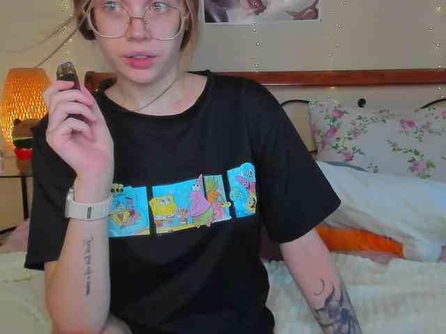 miya-soft webcam