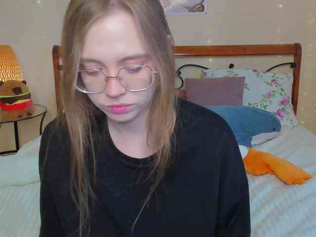 miya-soft webcam
