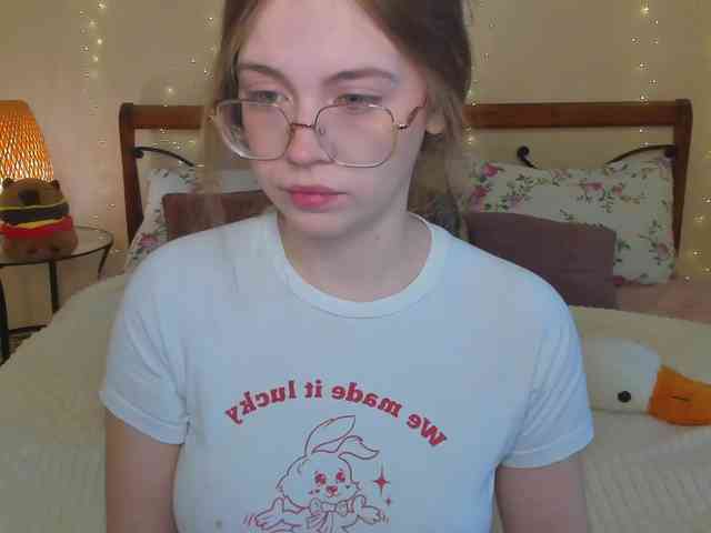 miya-soft webcam