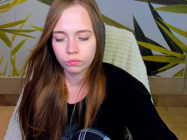 miya-soft webcam